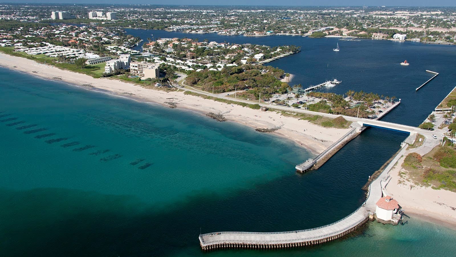 Our Favorite Things To Do Near Boynton Beach