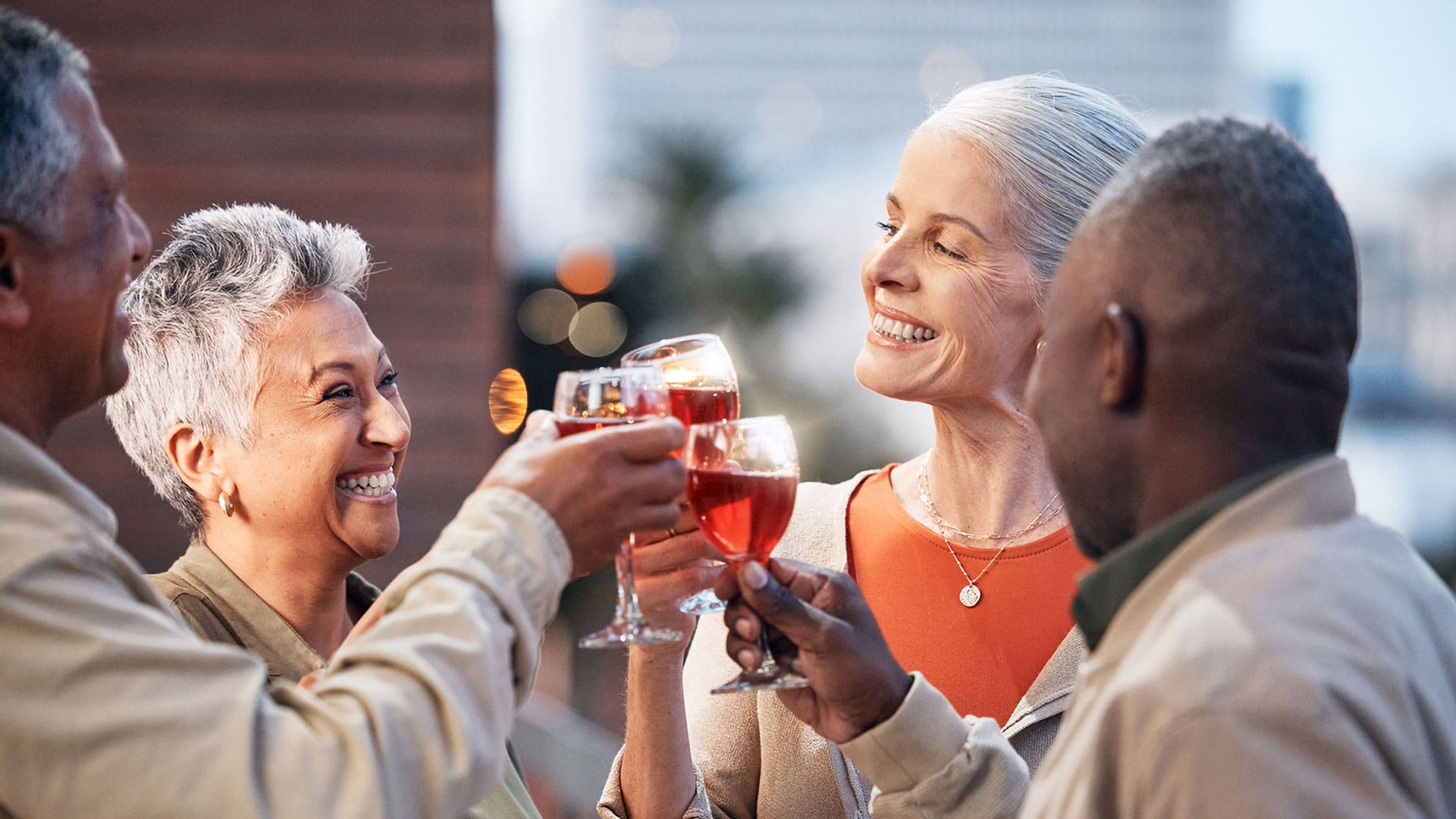 Discover the Pinnacle of Senior Luxury Living at The Winsberg at Green Cay