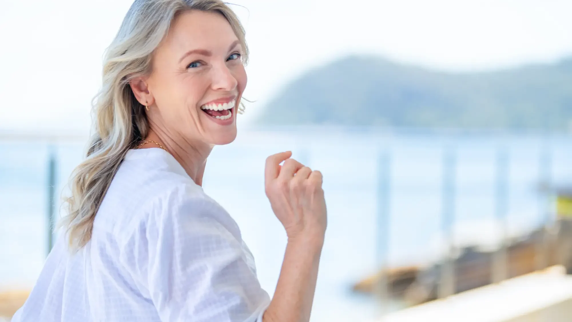 Best Retirement Areas in Florida: Gulf Coast vs. Atlantic Coast
