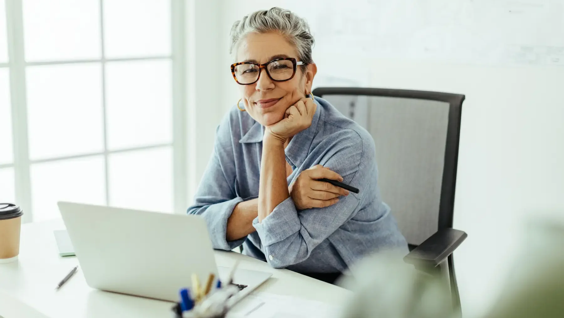 Understanding the Medical Expense Tax Deduction in Continuing Care Communities
