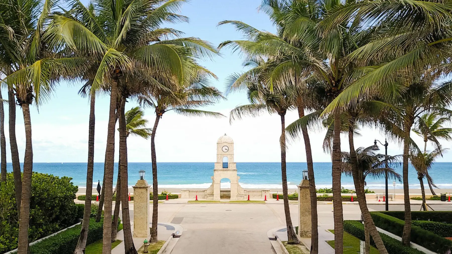 Looking for Luxury? These Are the Best Places To Retire!
