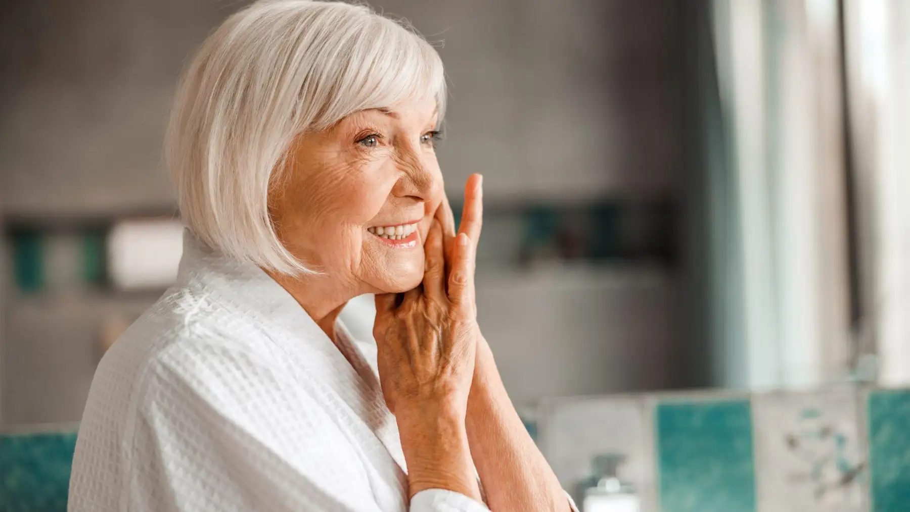 Aging Solo? Why Life Plan Communities Are Perfect for Independent Seniors