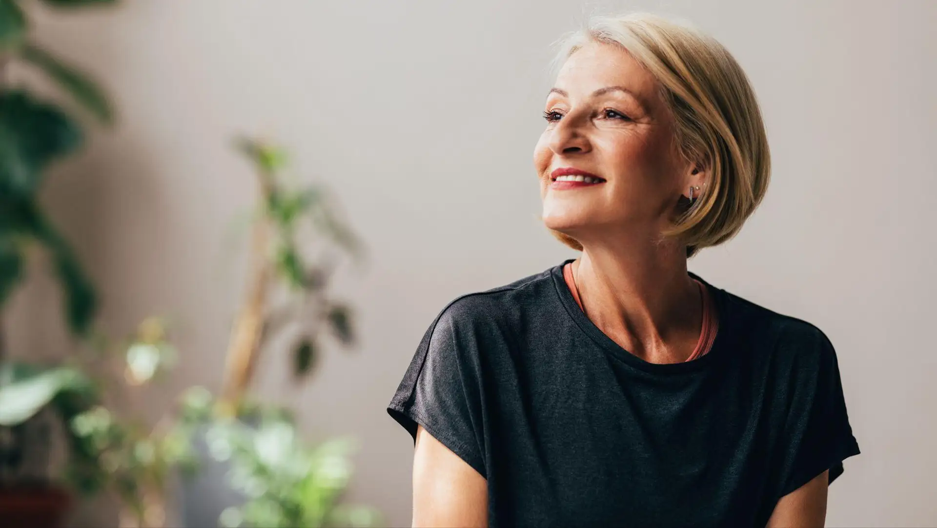 How Long-Term Care Insurance Works With Type B Life Plan Contracts