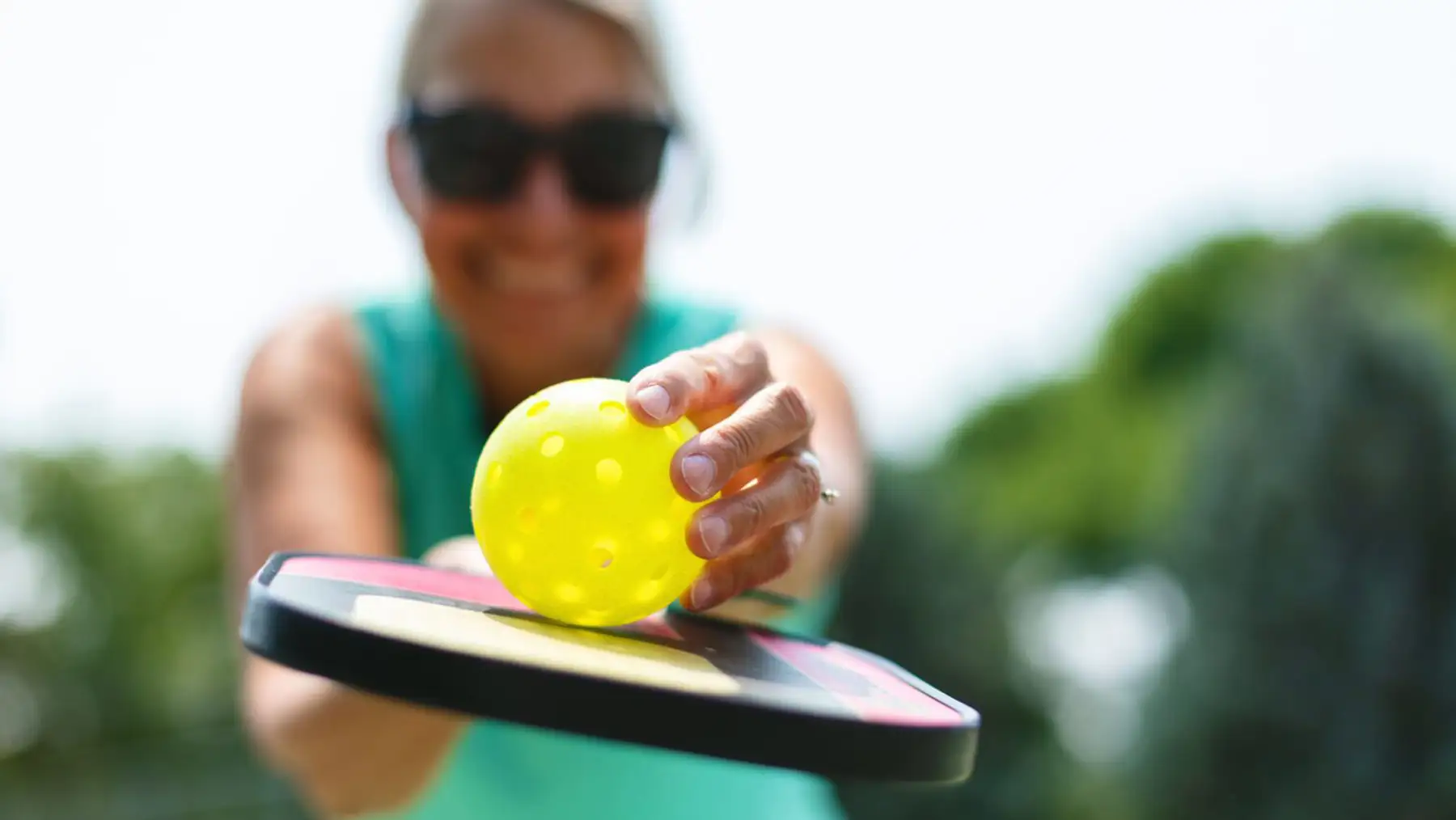 Summer Activities for Seniors in South Florida