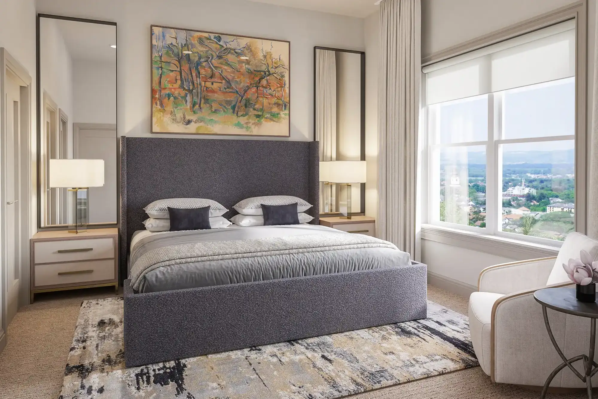 How to Choose a Floor Plan You’ll Love—And Why Early Selection Matters