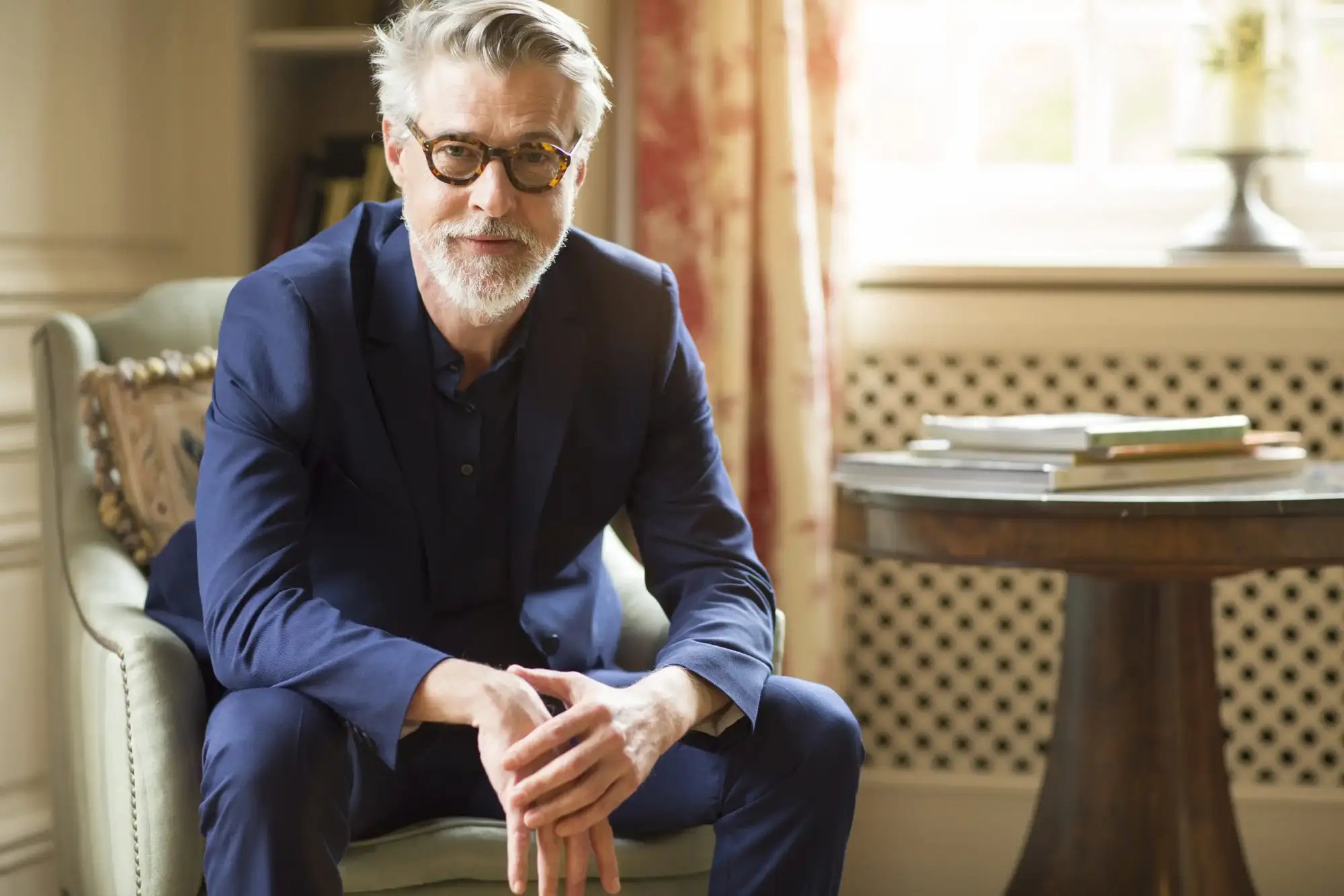 The Value of Planning Ahead for Senior Living in Delray Beach, FL