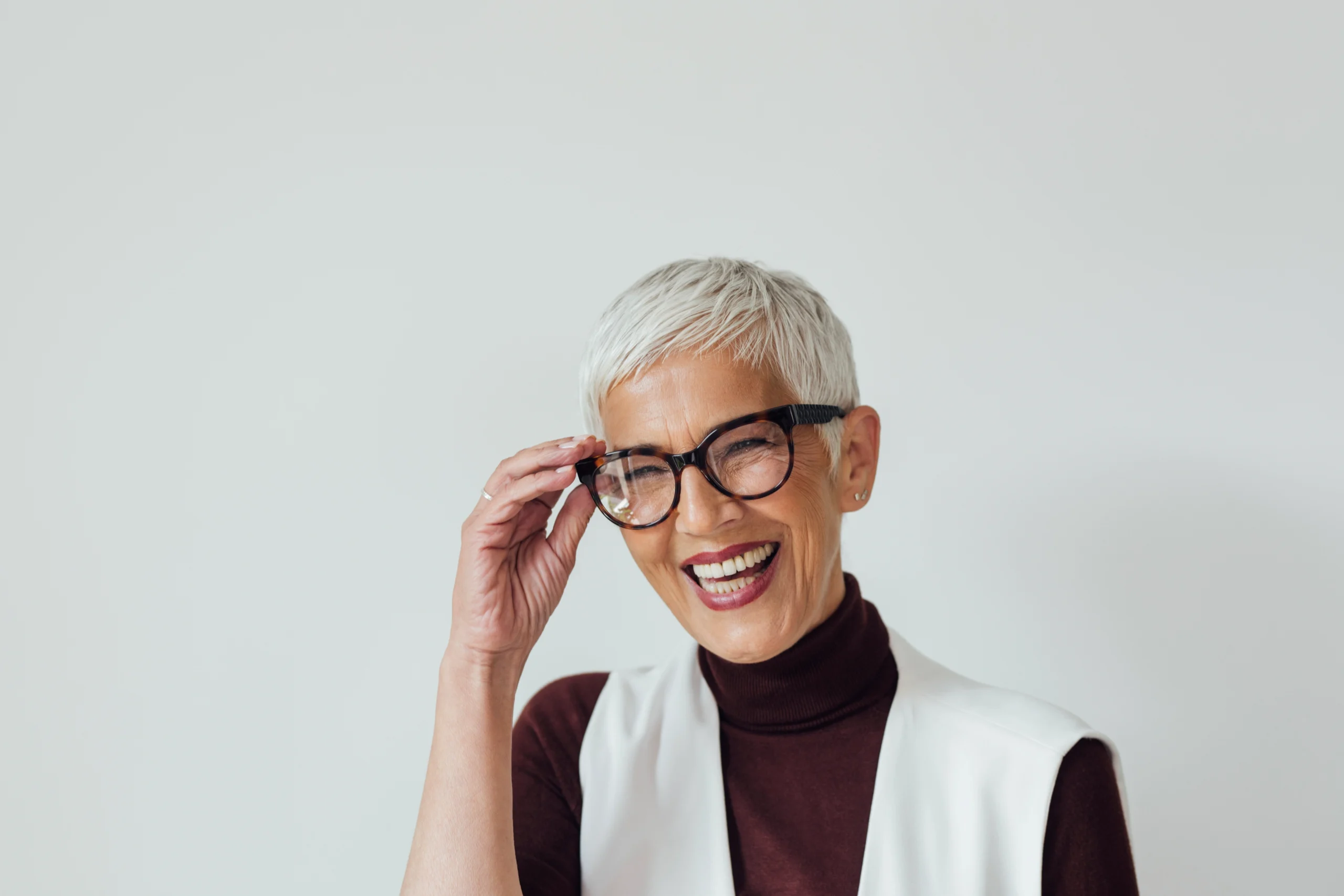 The Moment Is Now—Claim Your Place at The Winsberg With Confidence