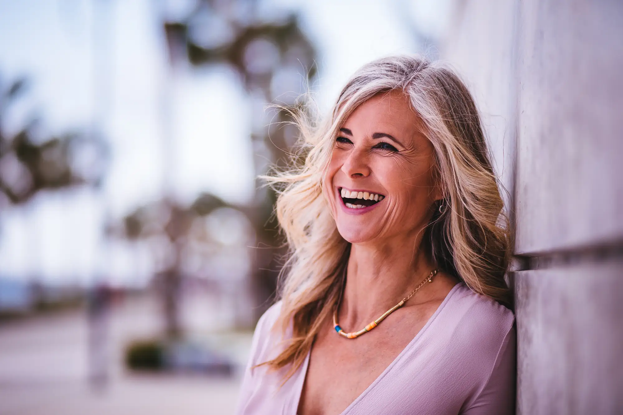 Financial Planning Tips for Older Adults: Designing a Secure and Sophisticated Future