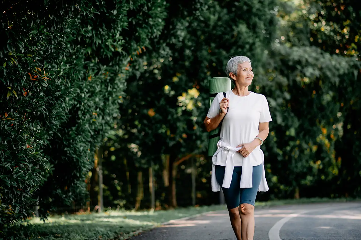 Palm Beach County Living Is Starting to Look Different After 60